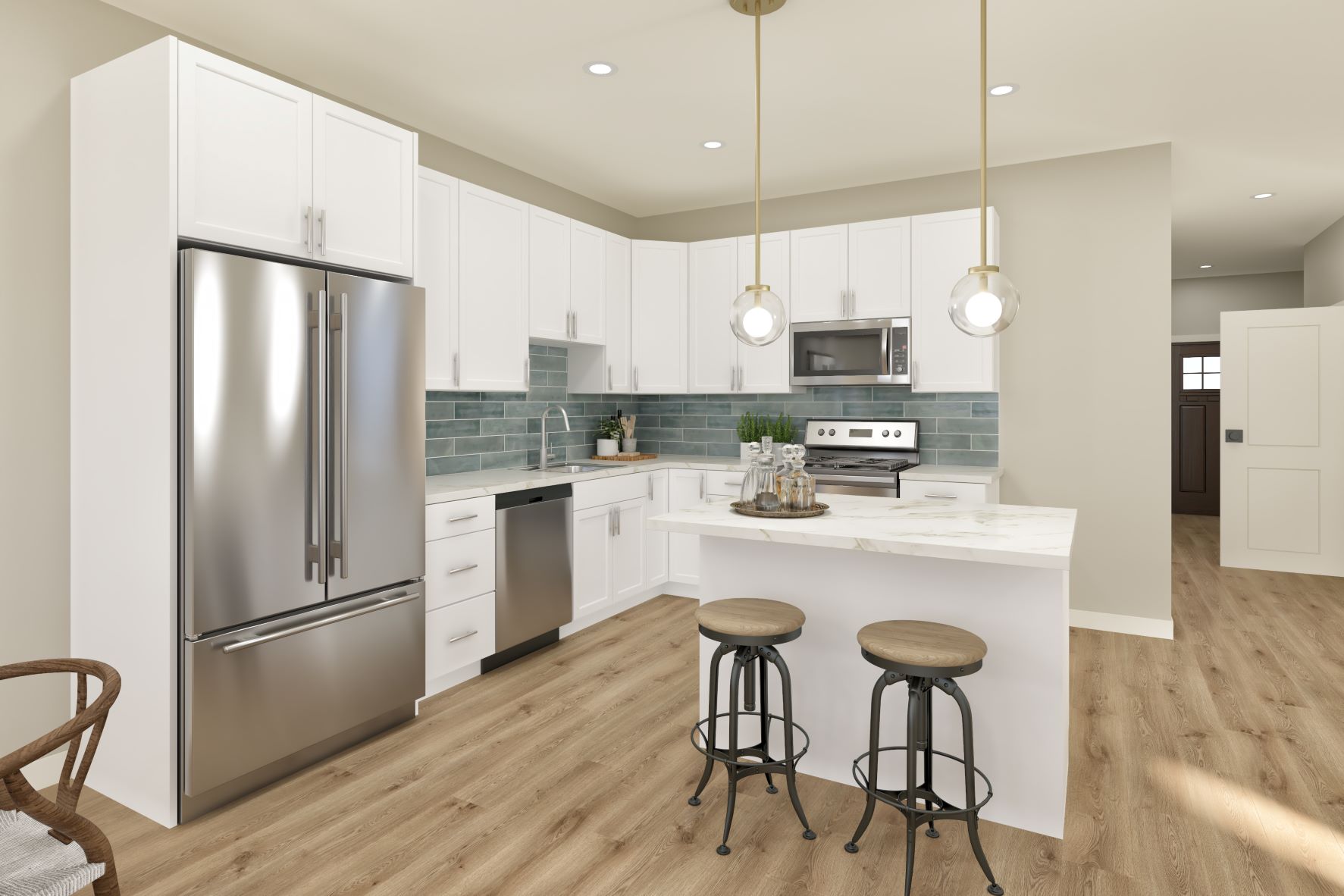 Property thumbnail image