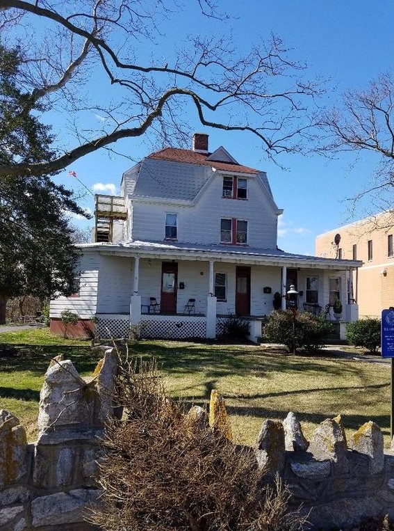 14 Tansboro Rd - 3